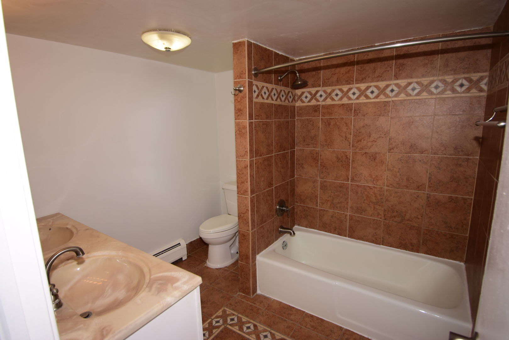 108 E Bailey Road #M, Naperville, IL 60565