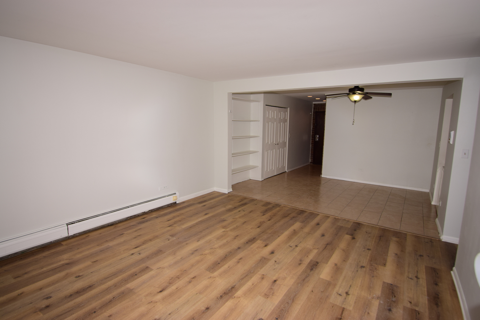 108 E Bailey Road #M, Naperville, IL 60565