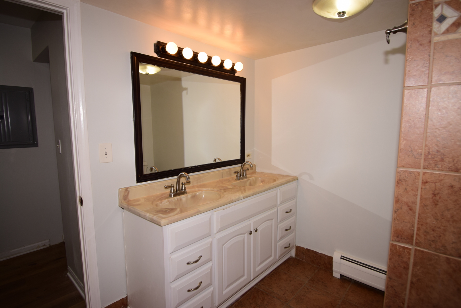 108 E Bailey Road #M, Naperville, IL 60565