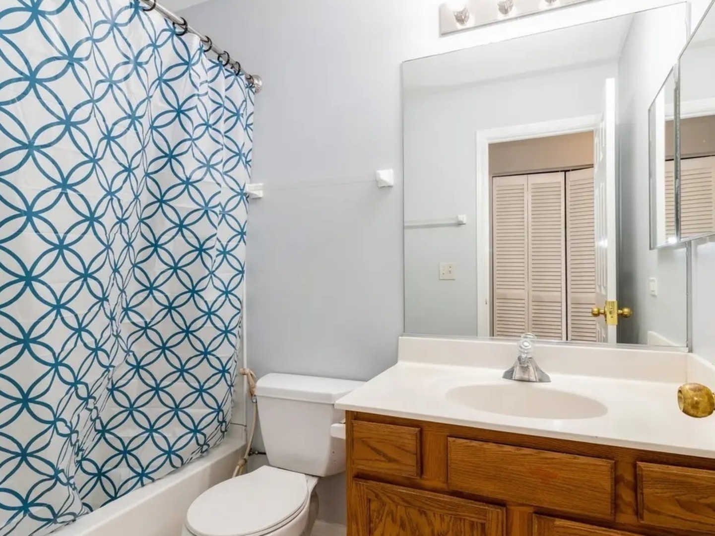 24528 John Adams Drive, Plainfield, IL 60544