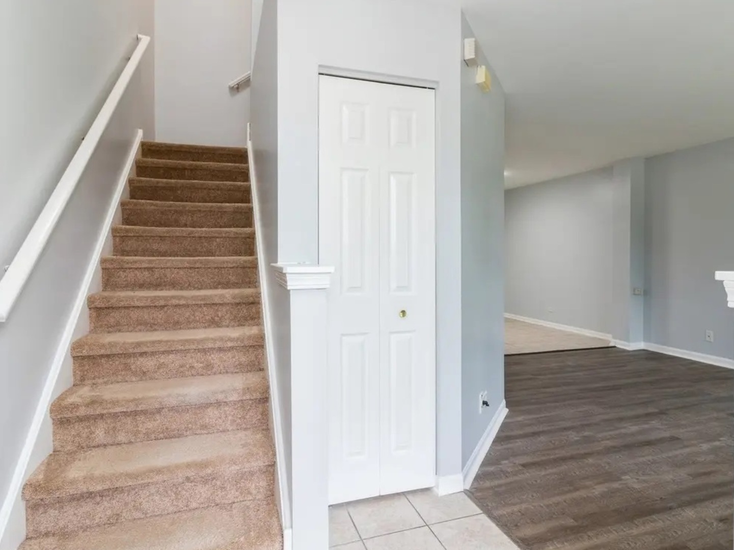 24528 John Adams Drive, Plainfield, IL 60544