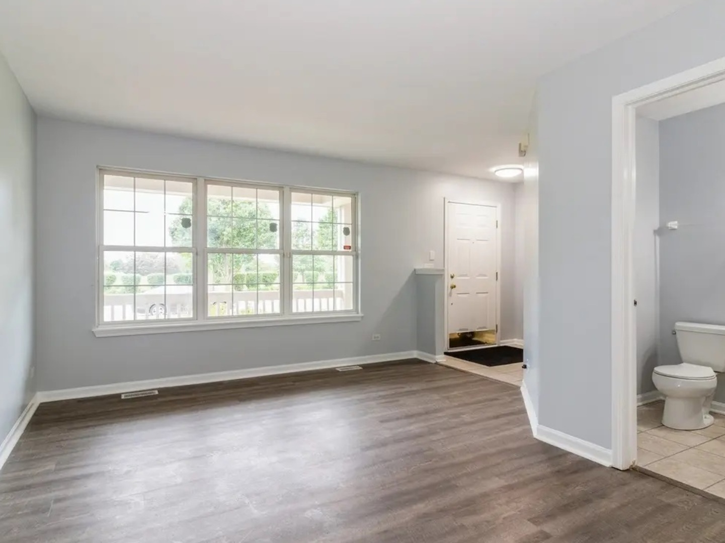 24528 John Adams Drive, Plainfield, IL 60544