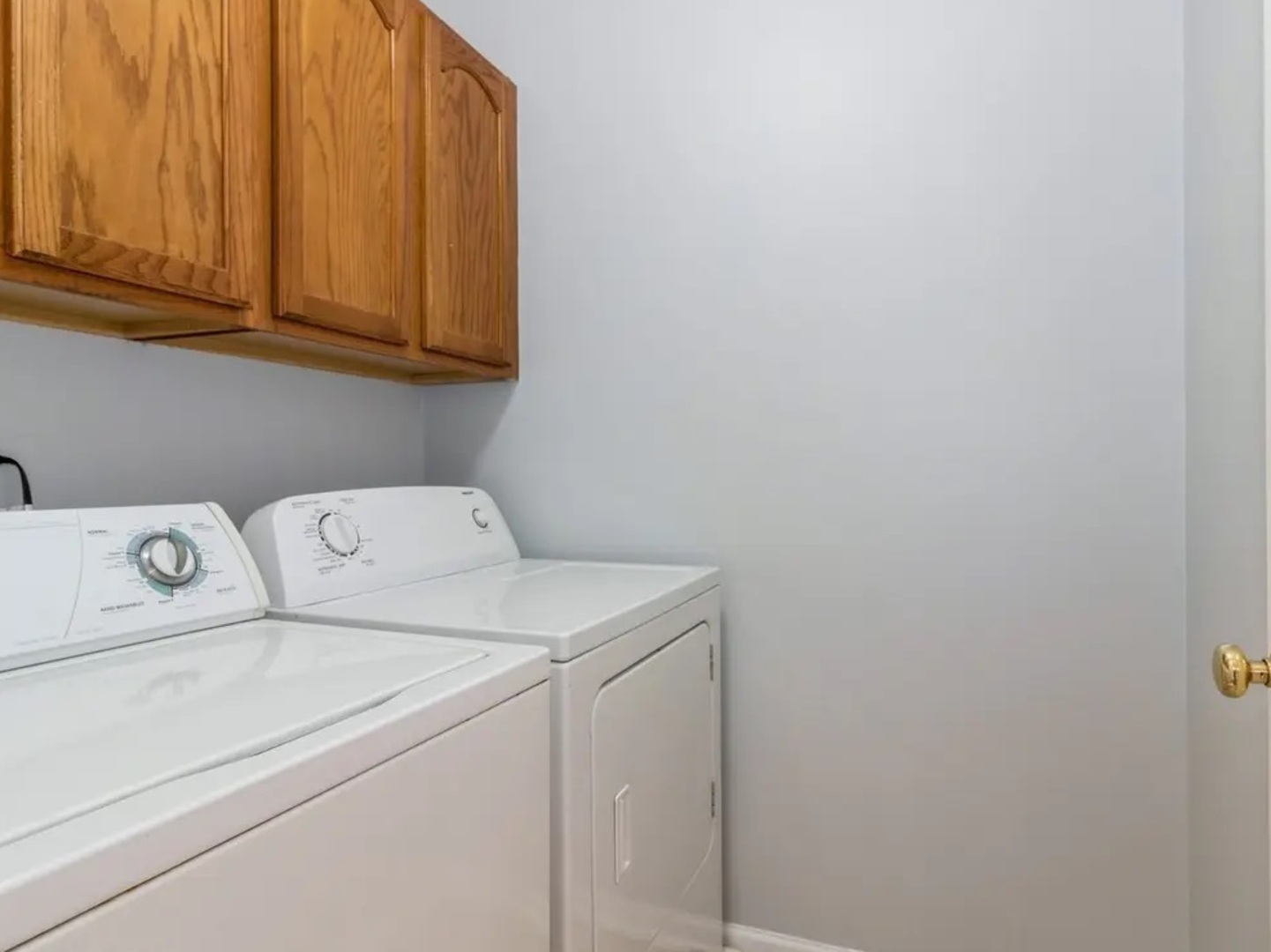 24528 John Adams Drive, Plainfield, IL 60544