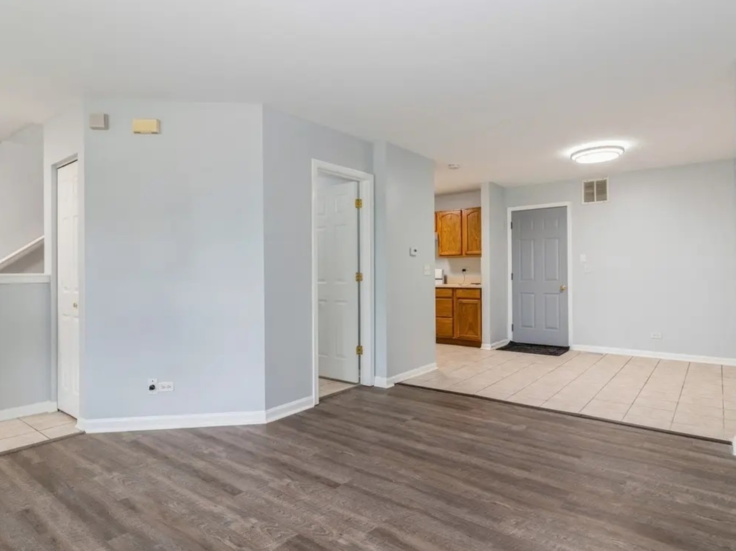 24528 John Adams Drive, Plainfield, IL 60544