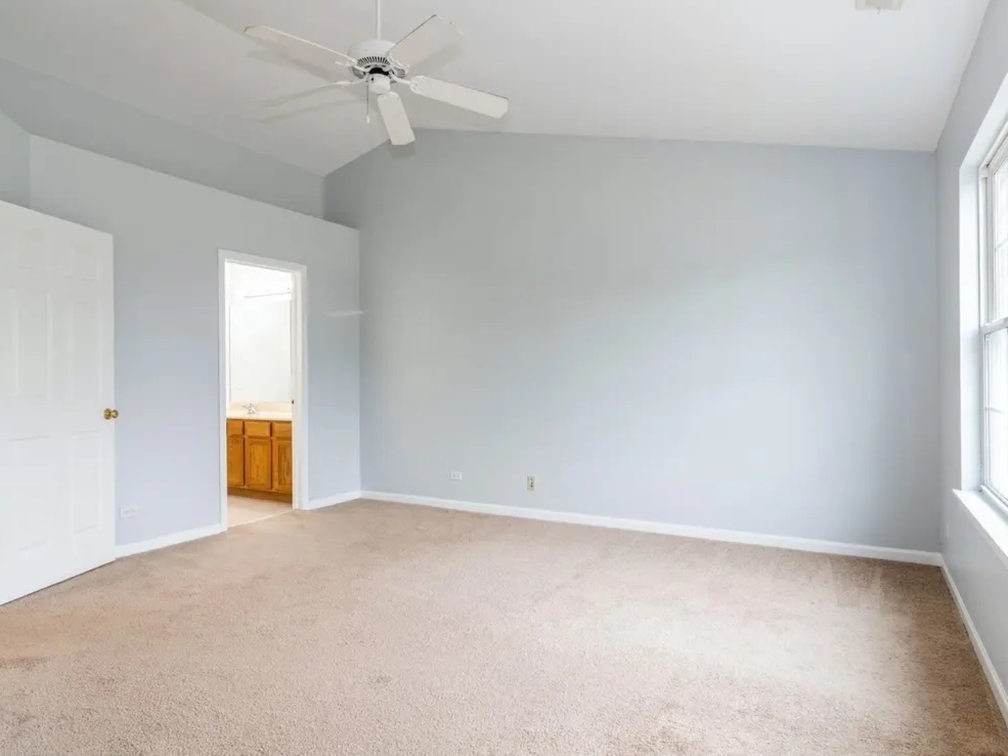 24528 John Adams Drive, Plainfield, IL 60544