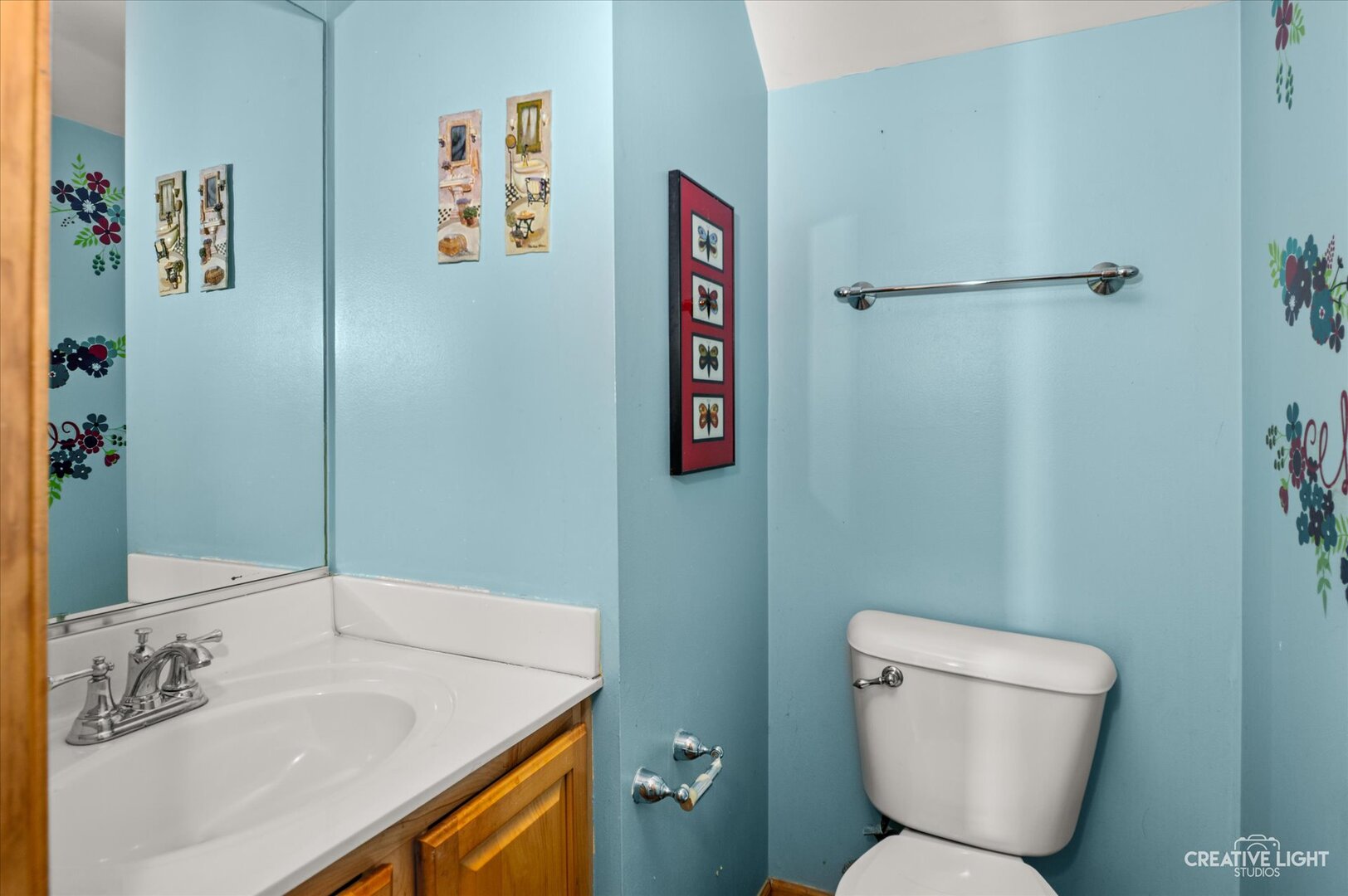 1750 Hickory Park Lane, Aurora, IL 60504