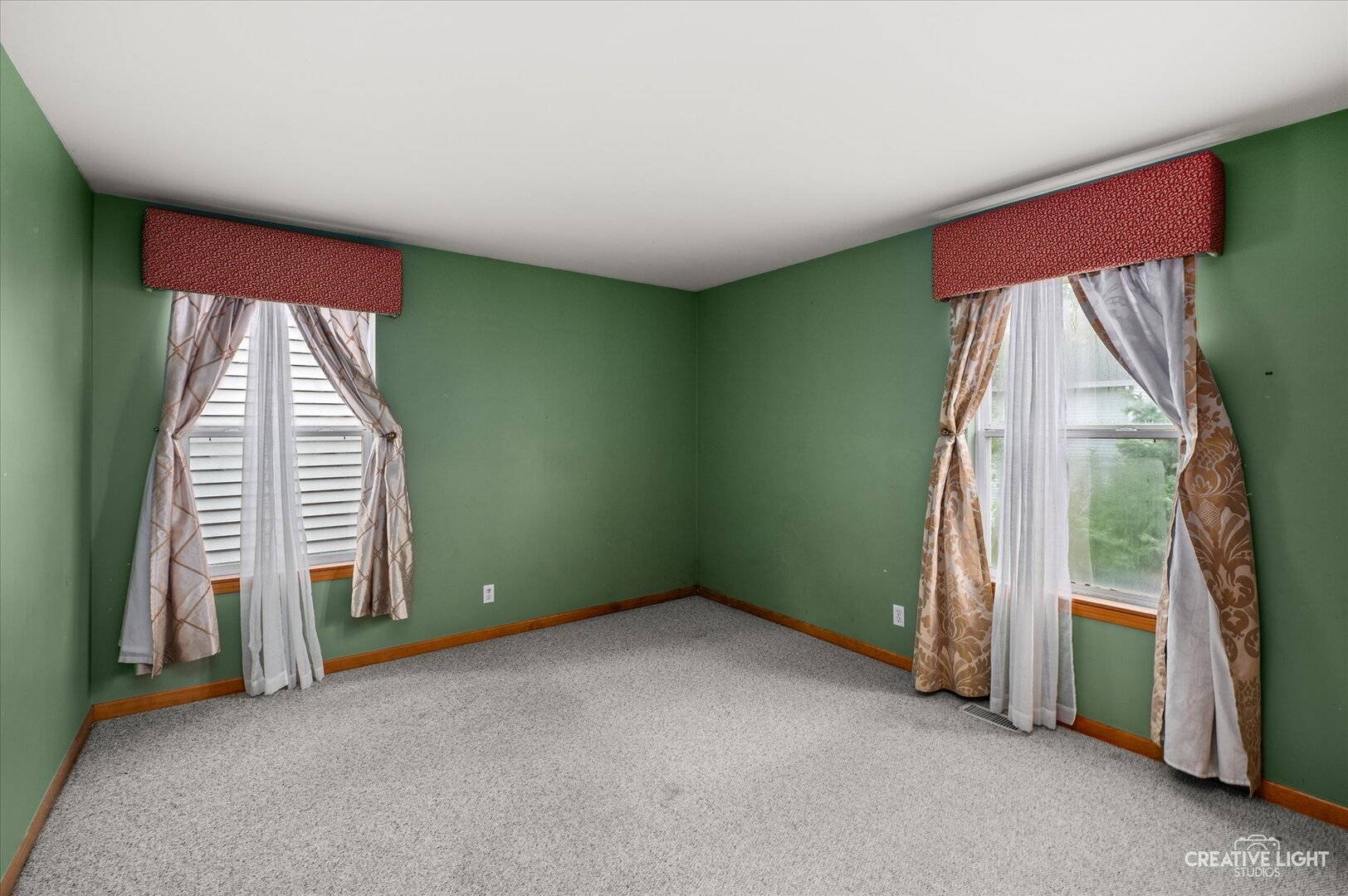 1750 Hickory Park Lane, Aurora, IL 60504