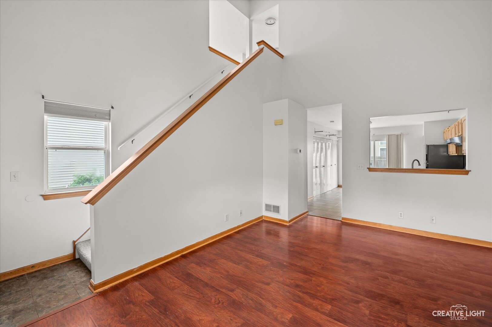 1750 Hickory Park Lane, Aurora, IL 60504