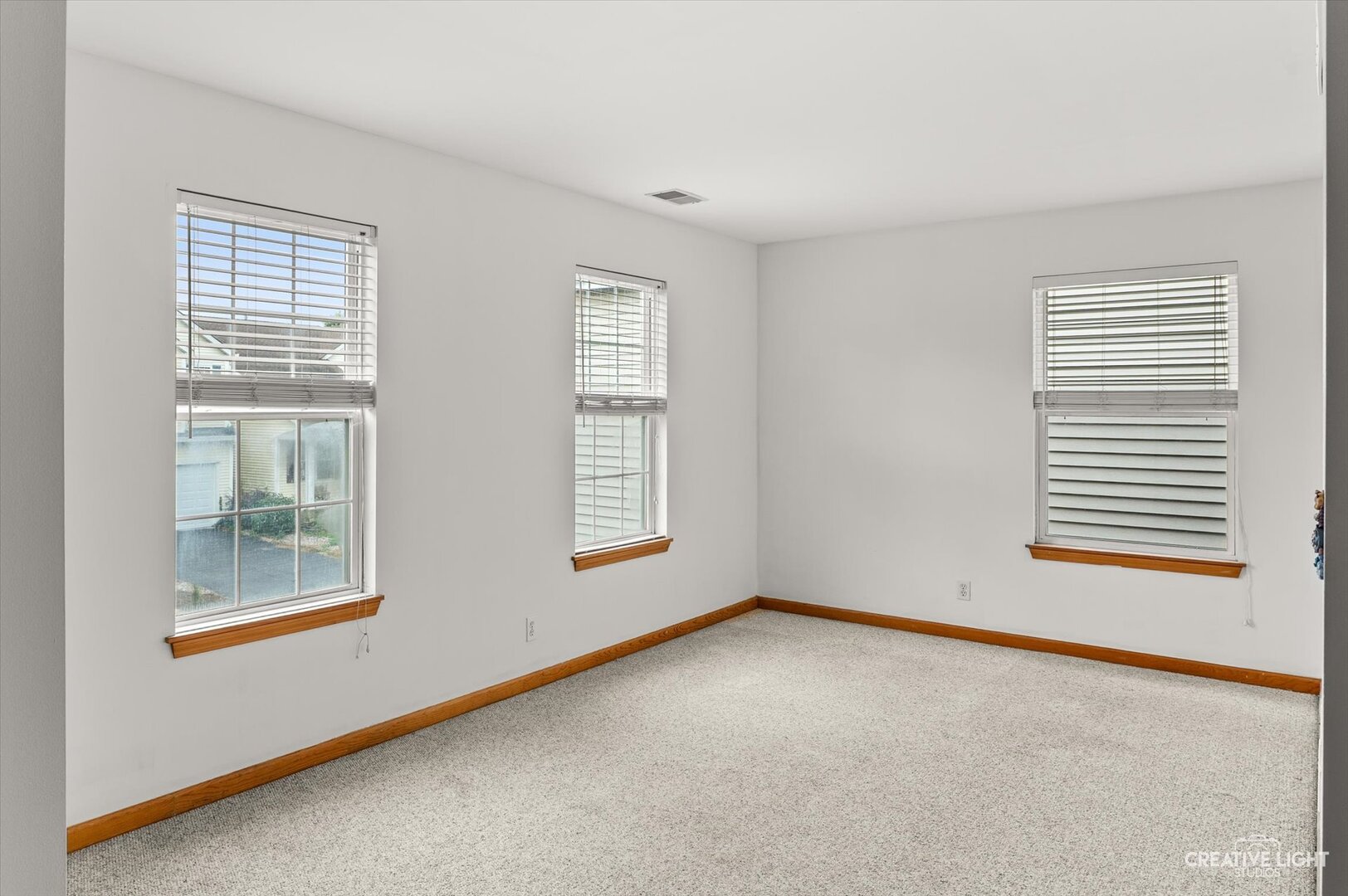 1750 Hickory Park Lane, Aurora, IL 60504