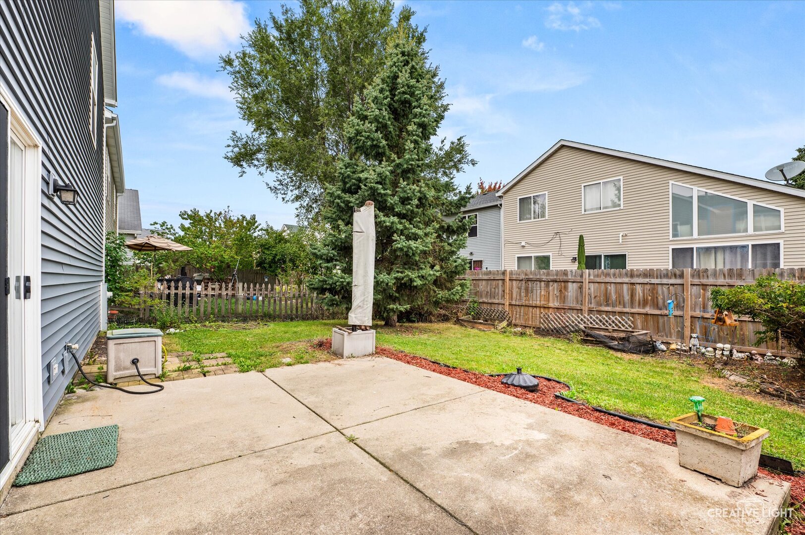 1750 Hickory Park Lane, Aurora, IL 60504