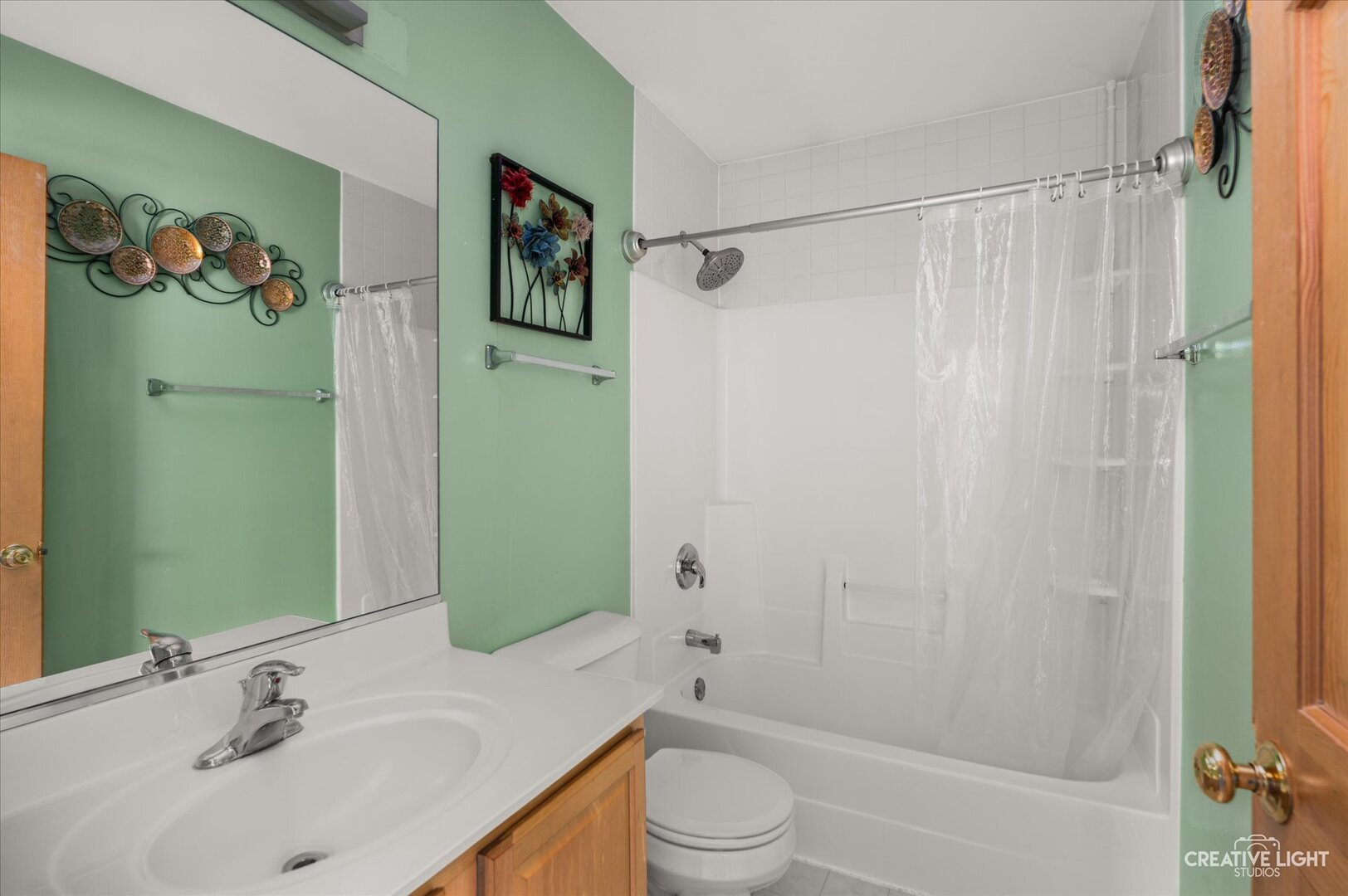 1750 Hickory Park Lane, Aurora, IL 60504