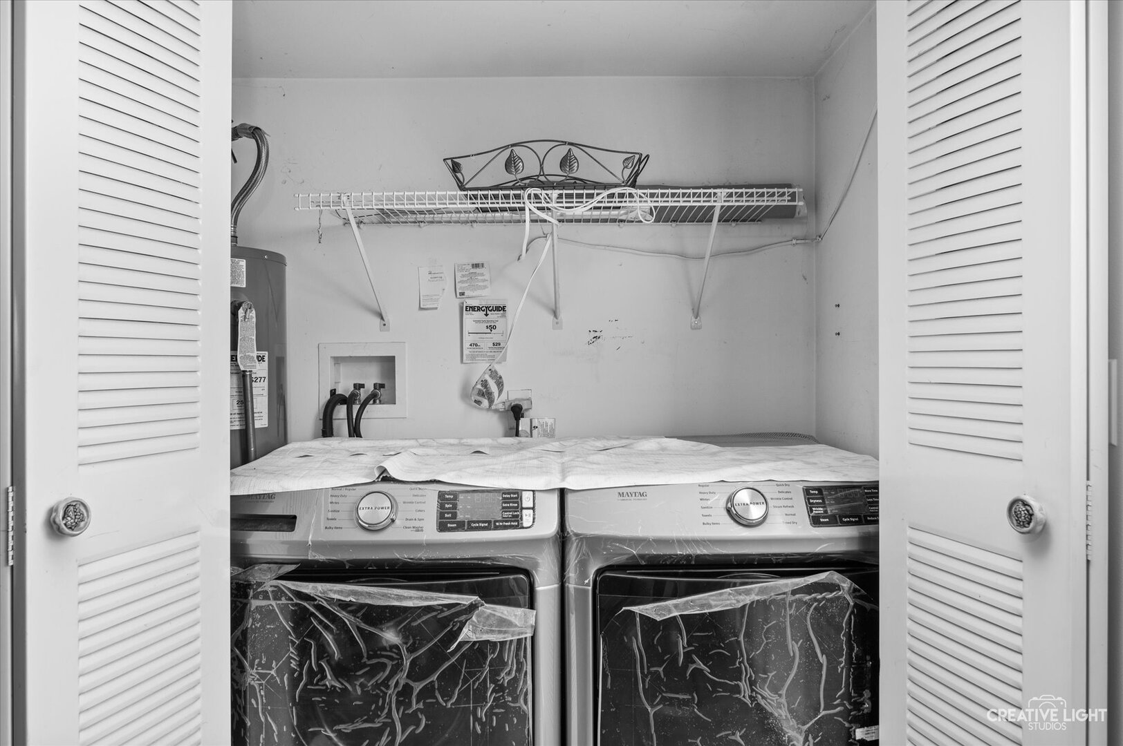 1750 Hickory Park Lane, Aurora, IL 60504