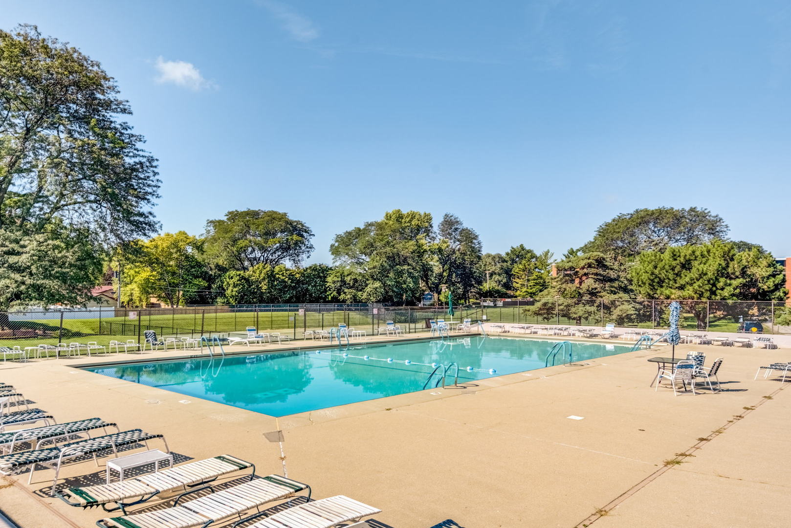 1415 E Central Road #422C, Arlington Heights, IL 60005