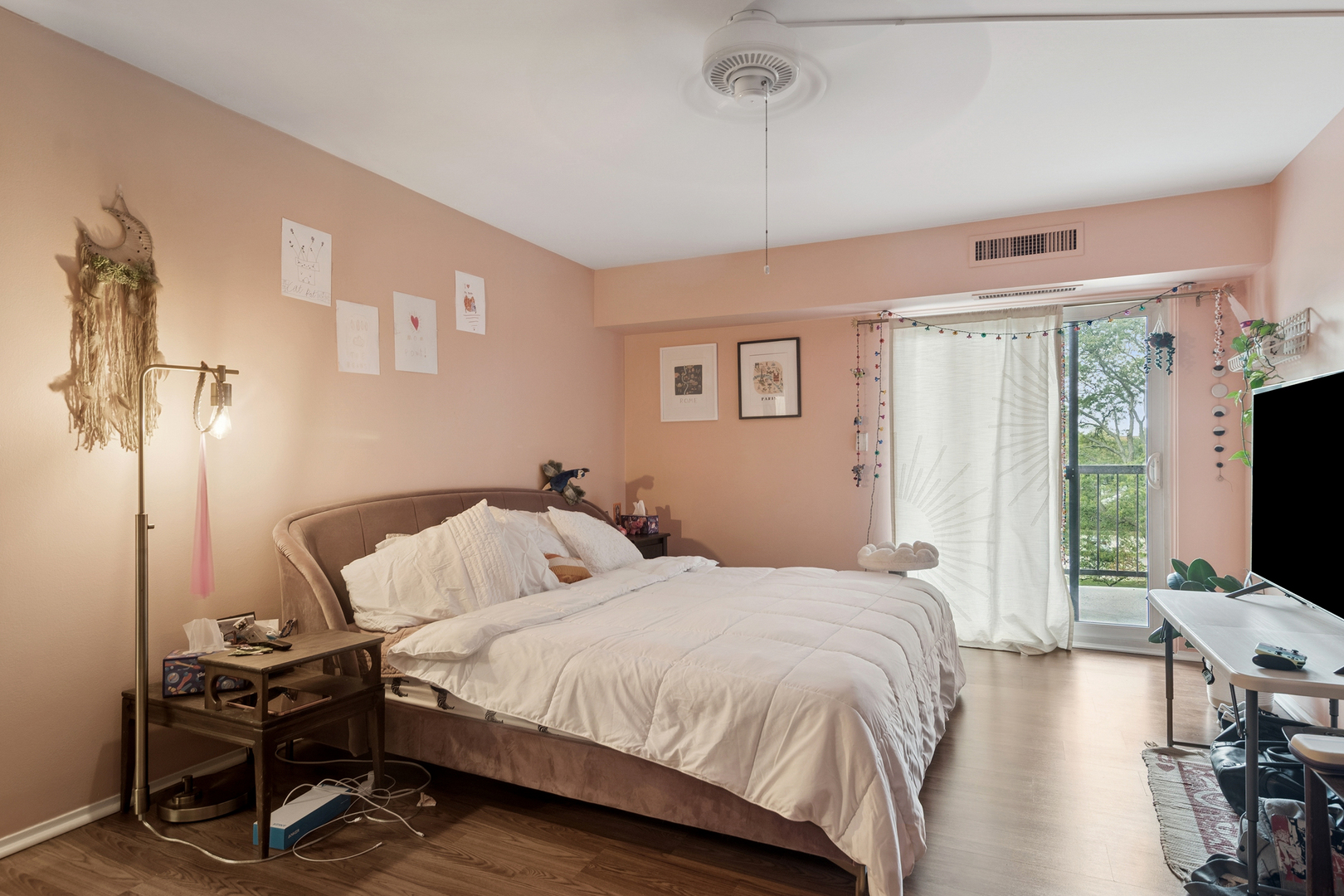 1415 E Central Road #422C, Arlington Heights, IL 60005