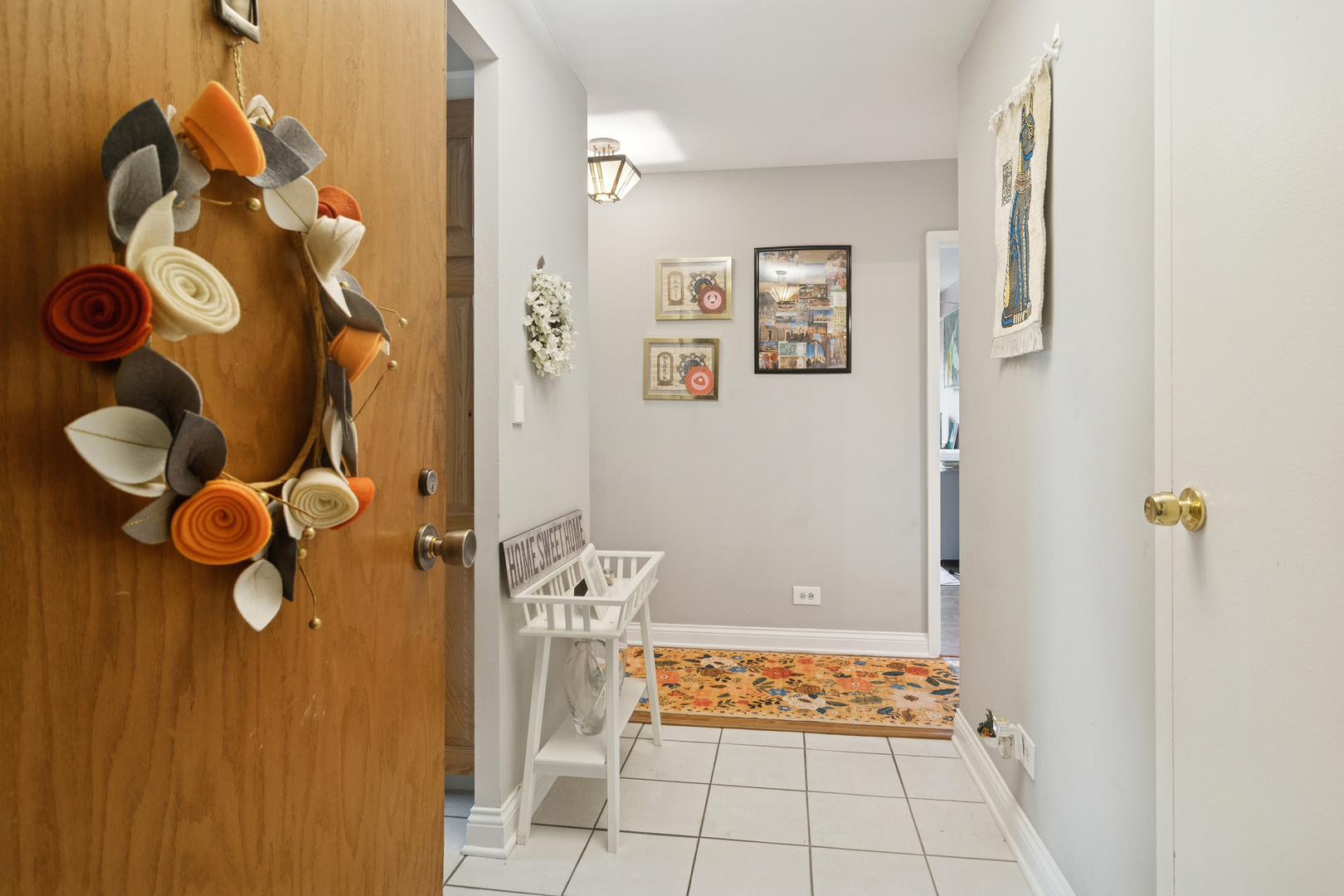 1415 E Central Road #422C, Arlington Heights, IL 60005