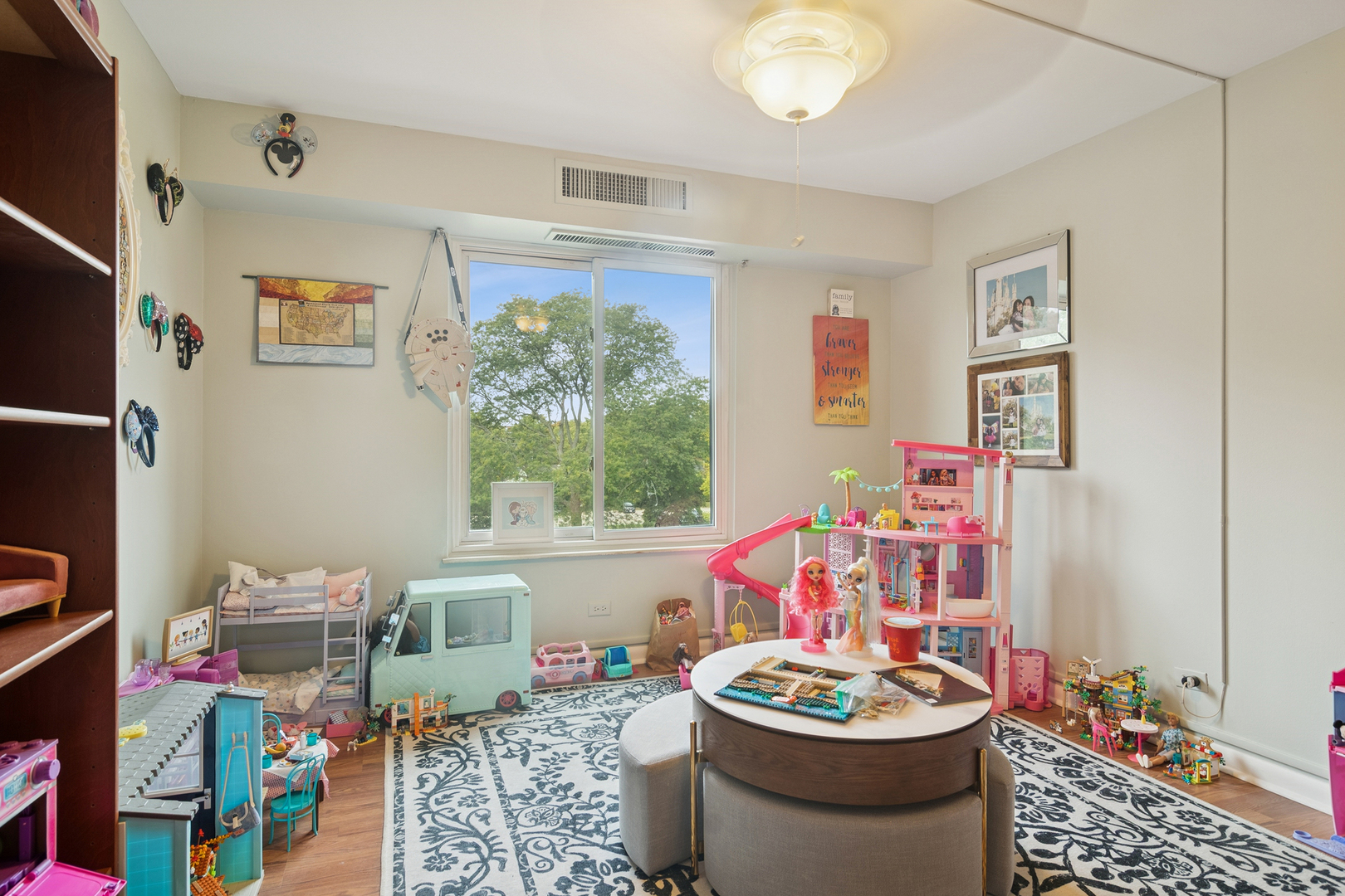 1415 E Central Road #422C, Arlington Heights, IL 60005