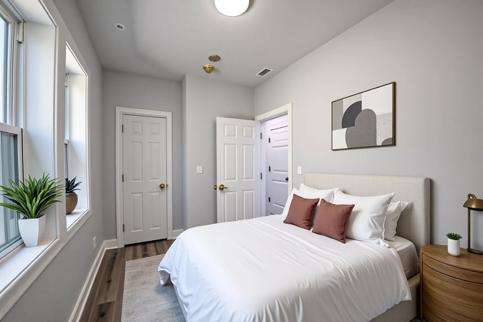 4044 W Kamerling Avenue, Chicago, IL 60651