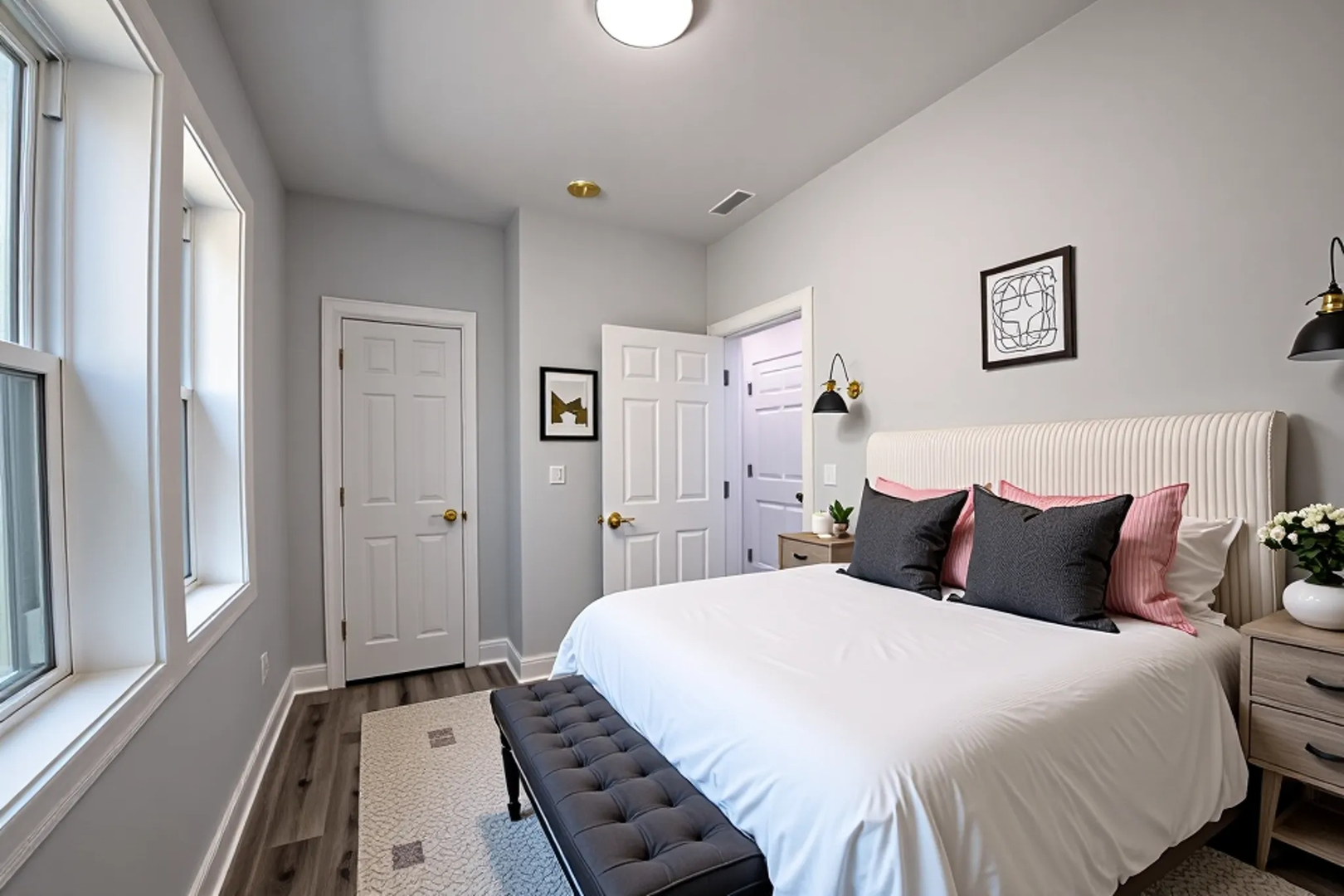 4044 W Kamerling Avenue, Chicago, IL 60651