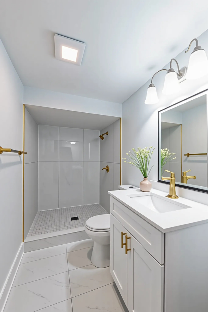 4044 W Kamerling Avenue, Chicago, IL 60651