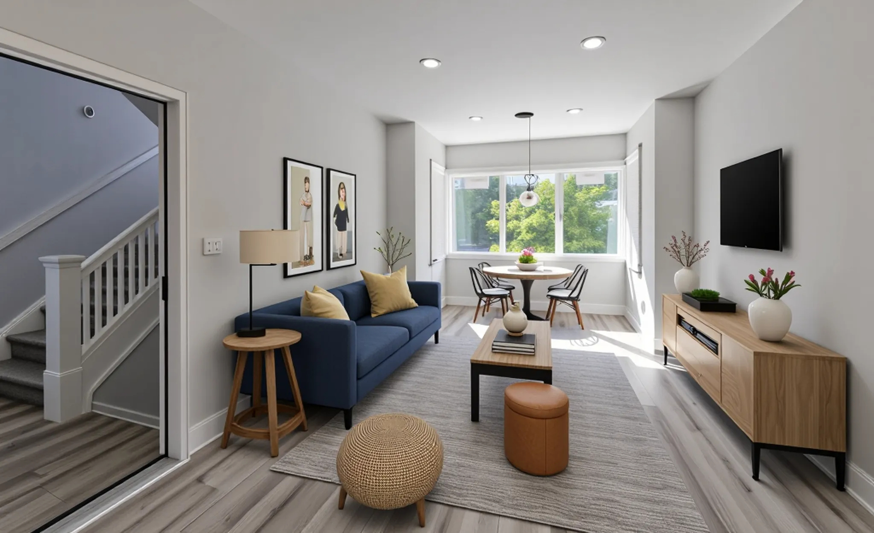 4044 W Kamerling Avenue, Chicago, IL 60651