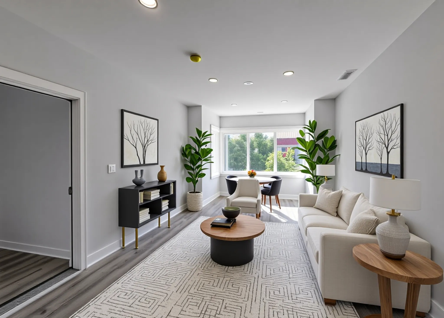 4044 W Kamerling Avenue, Chicago, IL 60651