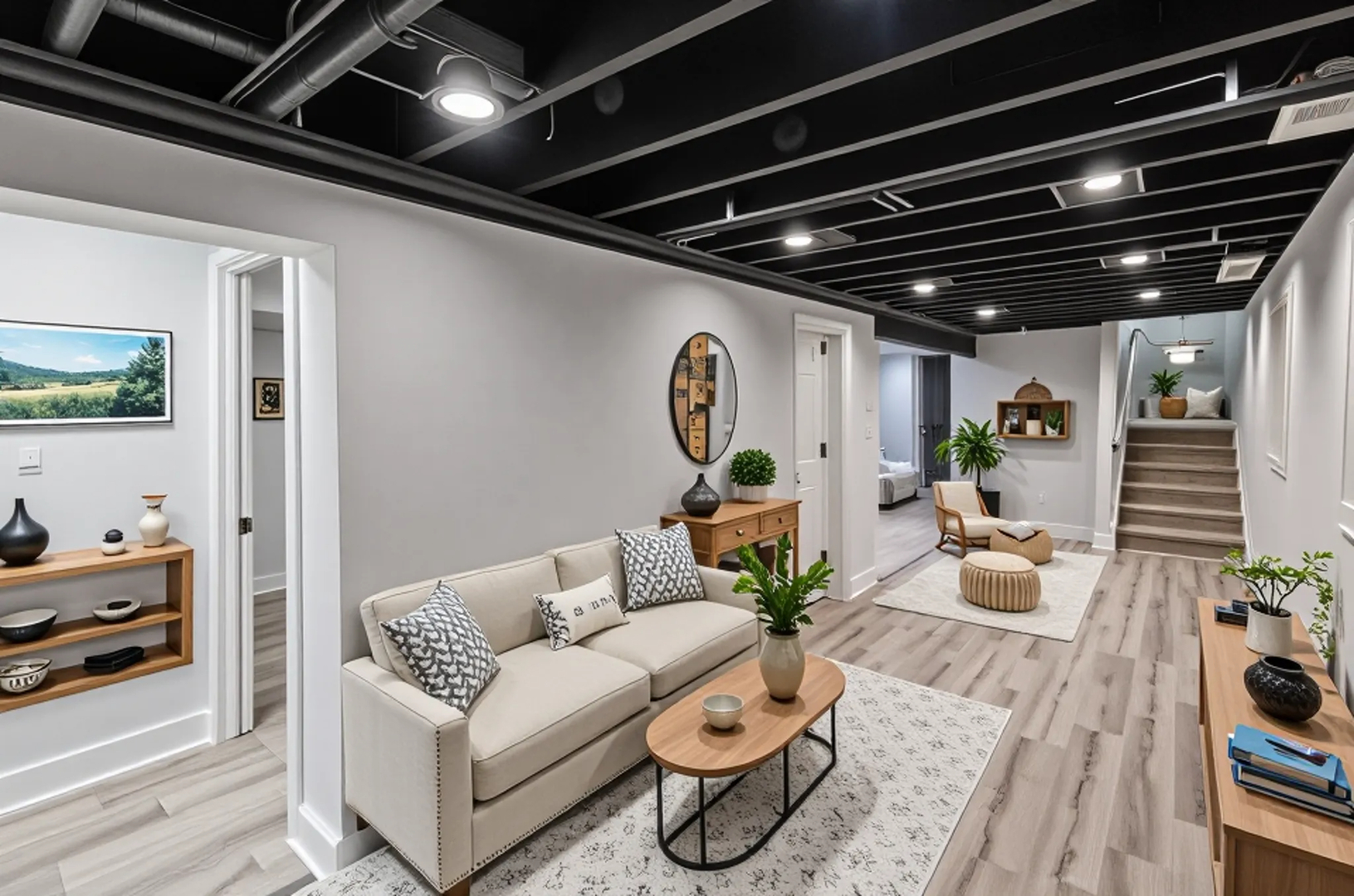 4044 W Kamerling Avenue, Chicago, IL 60651