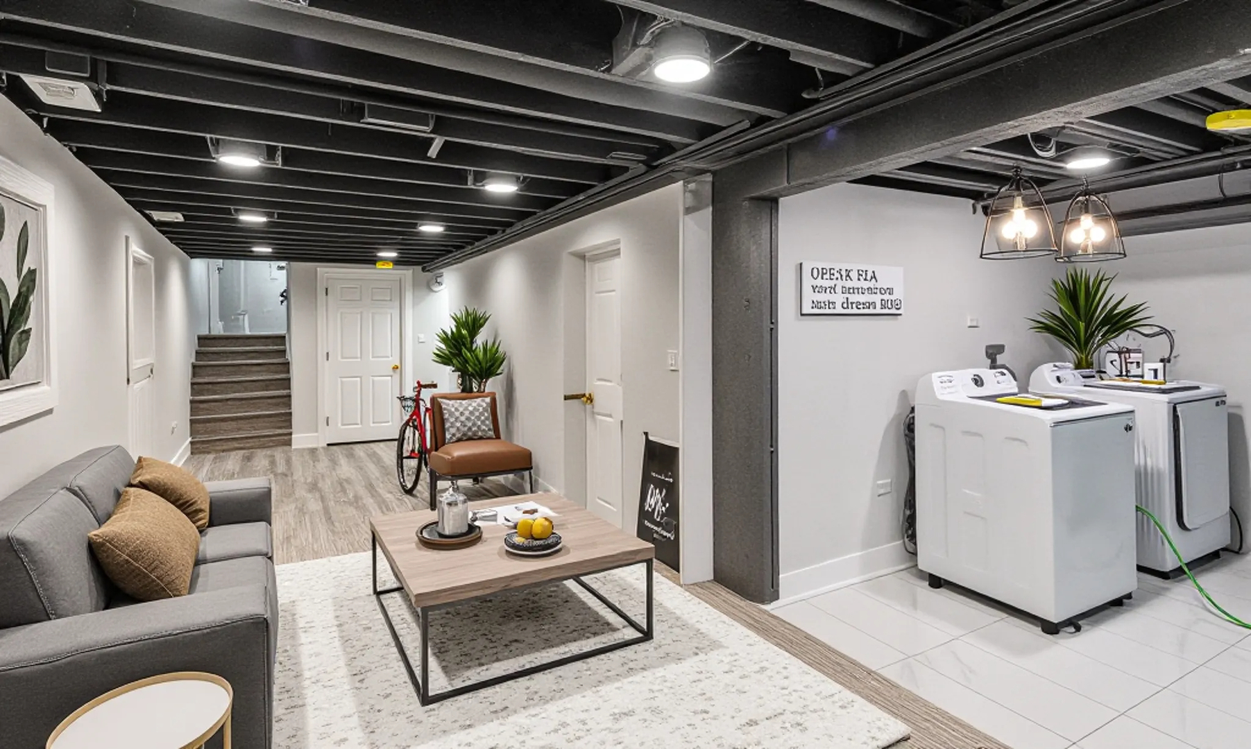 4044 W Kamerling Avenue, Chicago, IL 60651