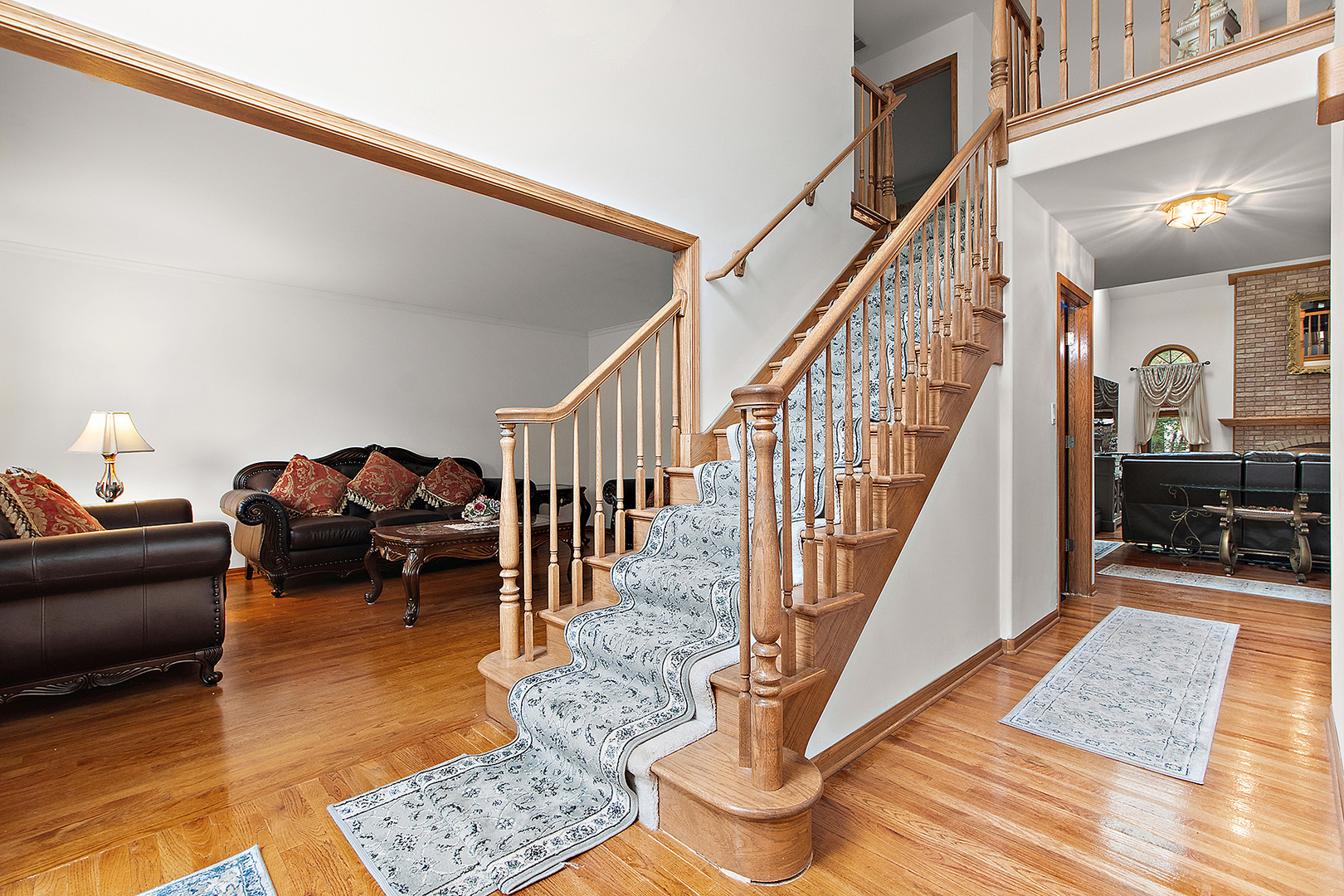 8036 Blarney Road, Tinley Park, IL 60477