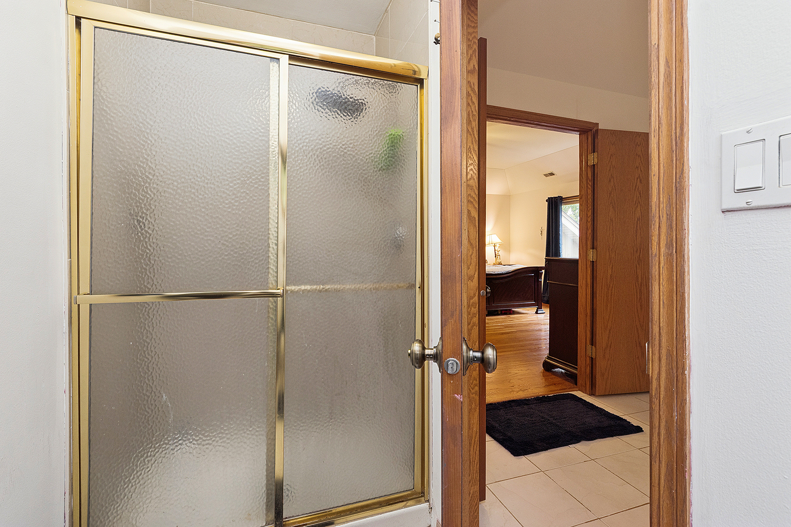 8036 Blarney Road, Tinley Park, IL 60477