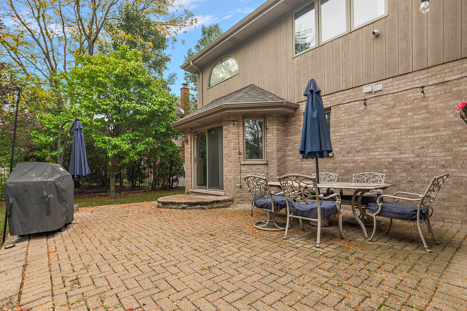 8036 Blarney Road, Tinley Park, IL 60477