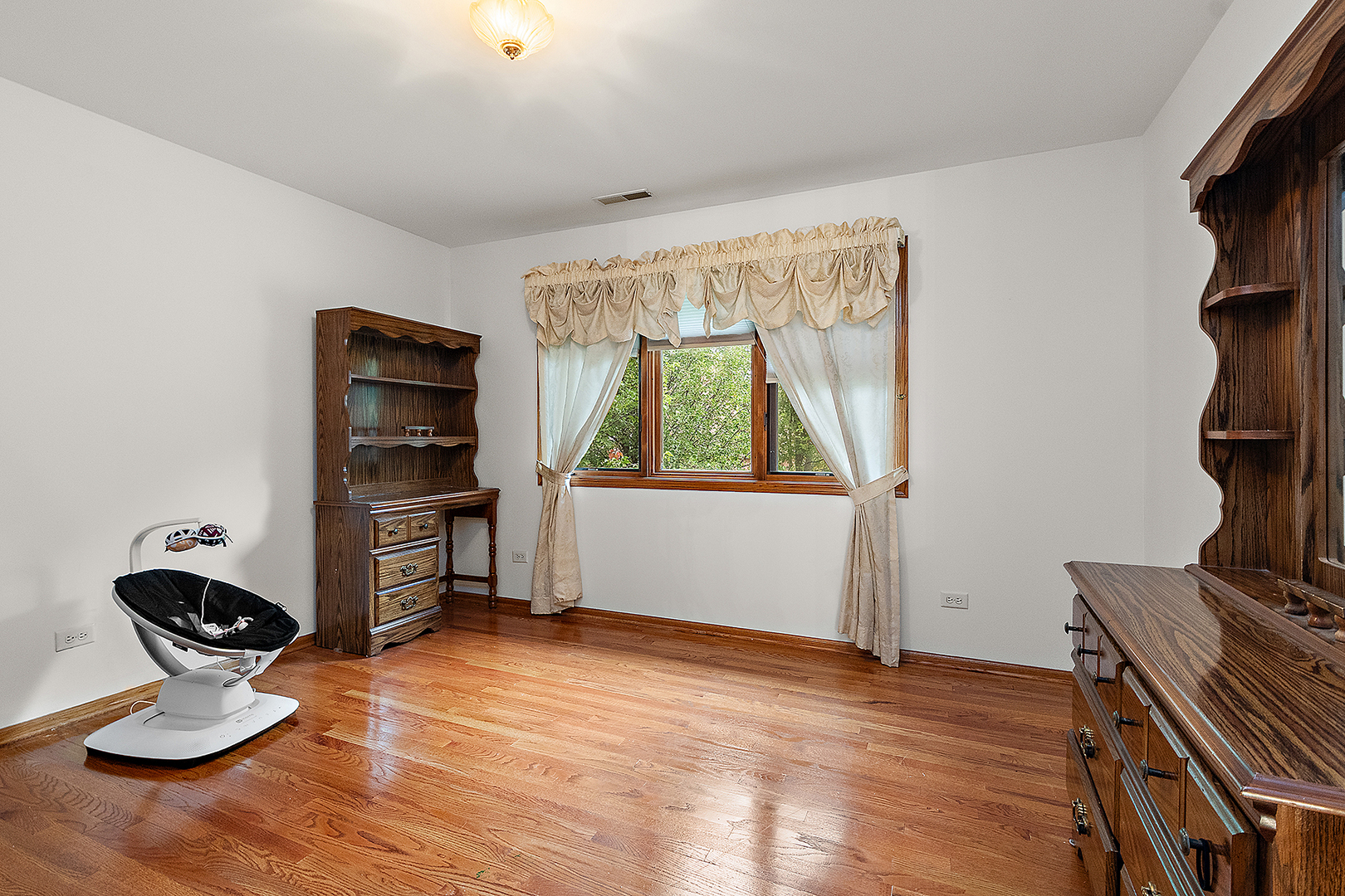 8036 Blarney Road, Tinley Park, IL 60477