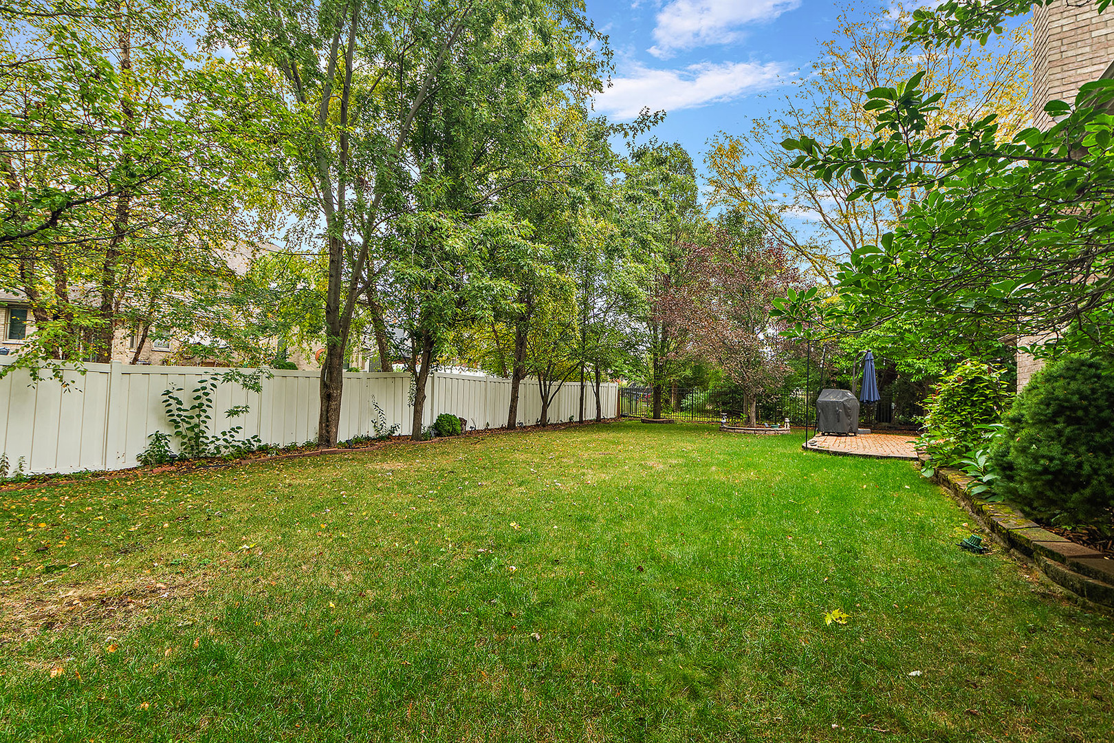 8036 Blarney Road, Tinley Park, IL 60477