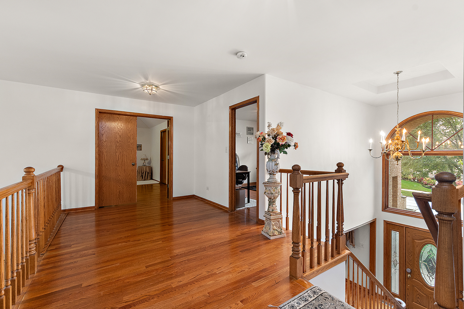8036 Blarney Road, Tinley Park, IL 60477