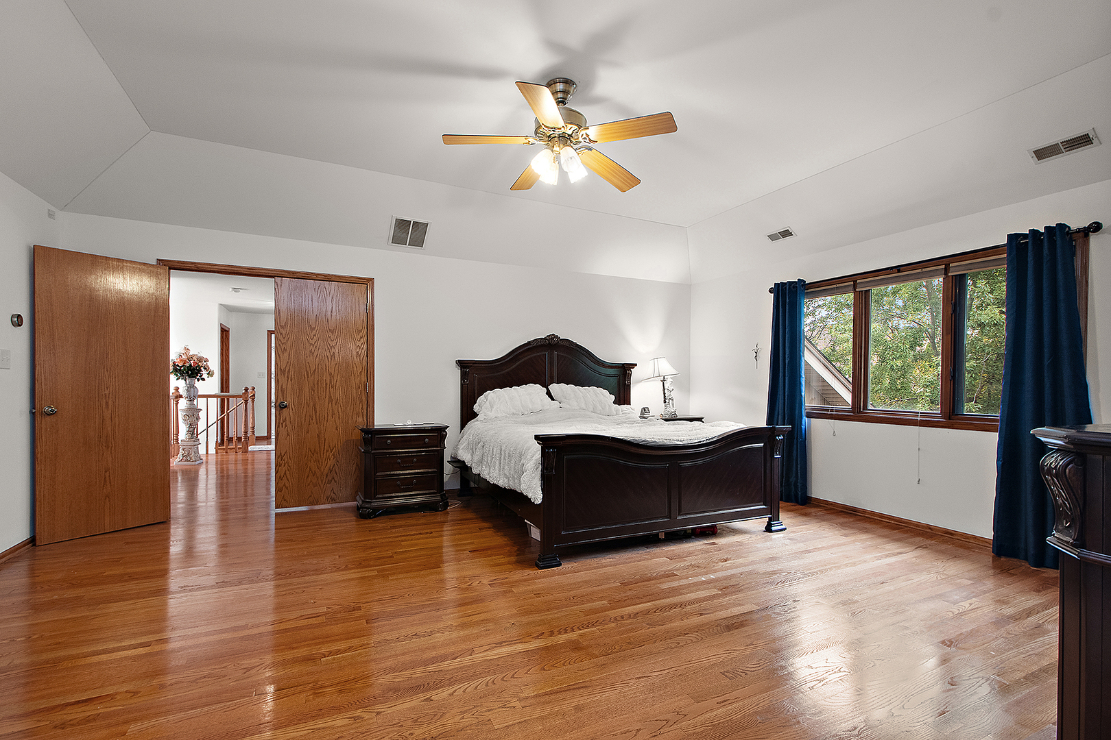 8036 Blarney Road, Tinley Park, IL 60477