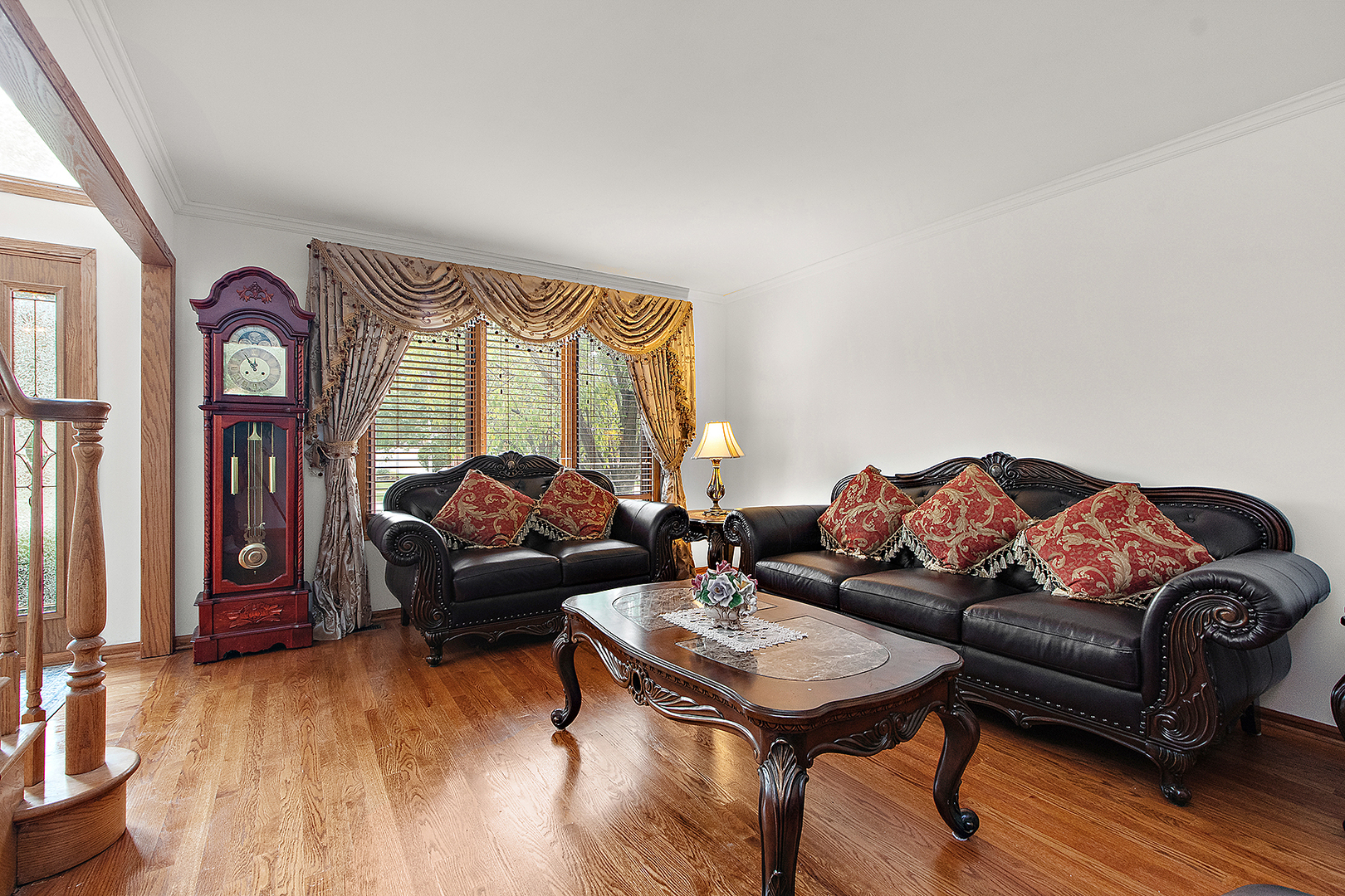 8036 Blarney Road, Tinley Park, IL 60477