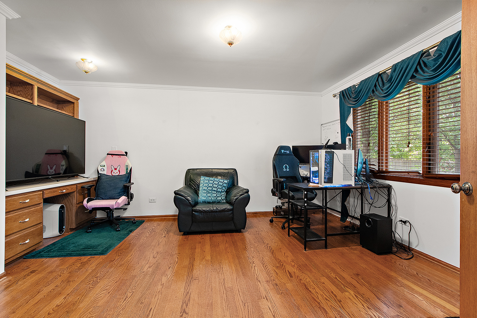 8036 Blarney Road, Tinley Park, IL 60477