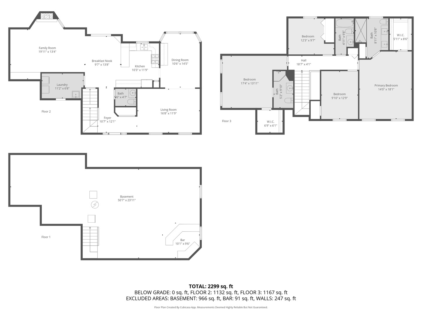 308 Foxworth Court, Aurora, IL 60502