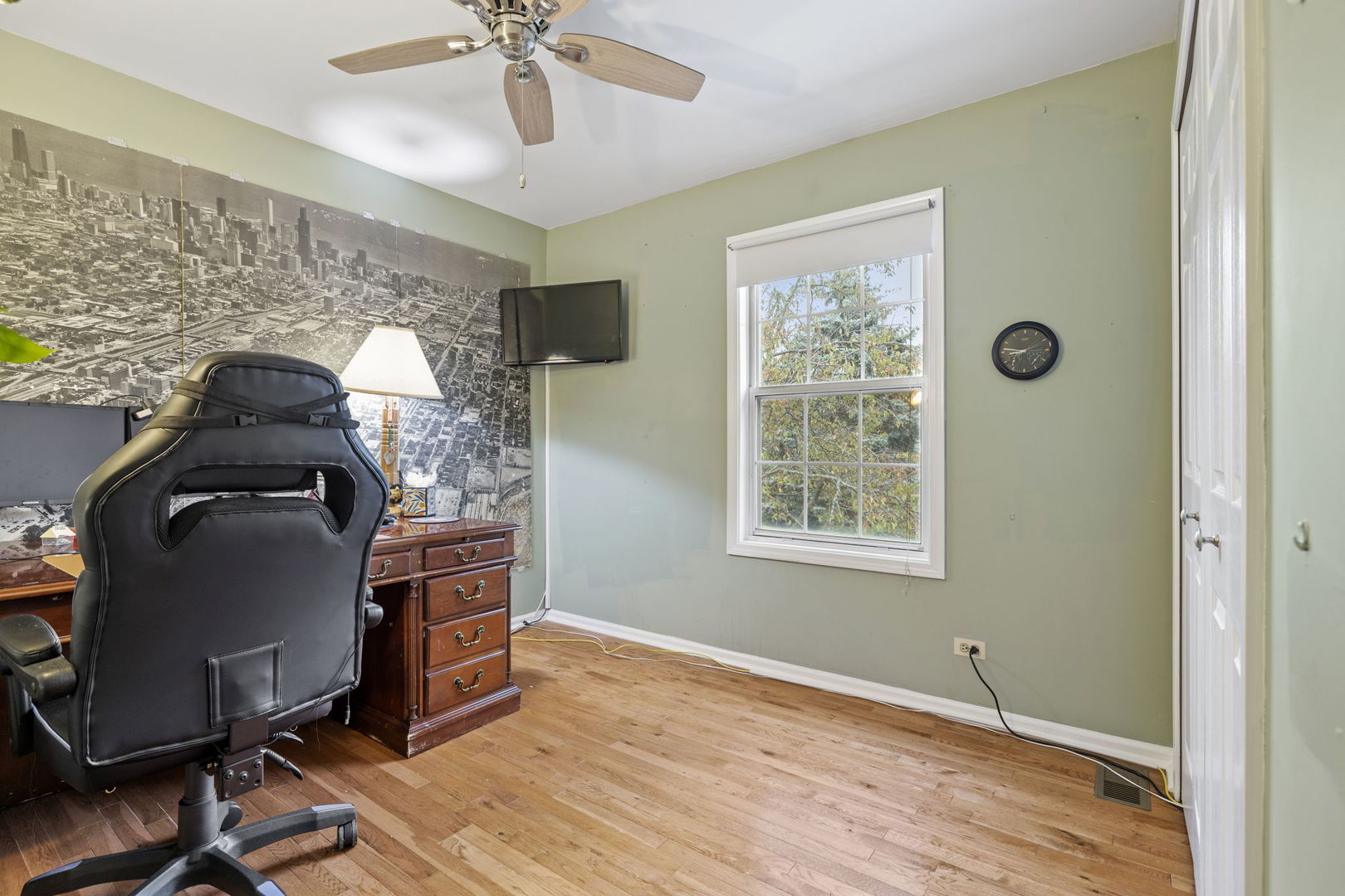 308 Foxworth Court, Aurora, IL 60502