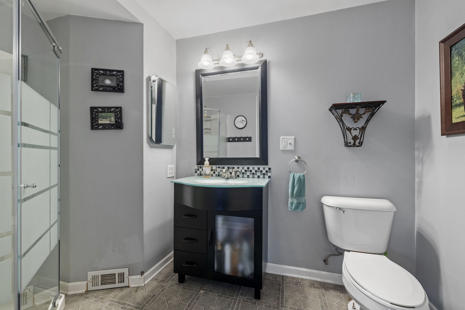 308 Foxworth Court, Aurora, IL 60502