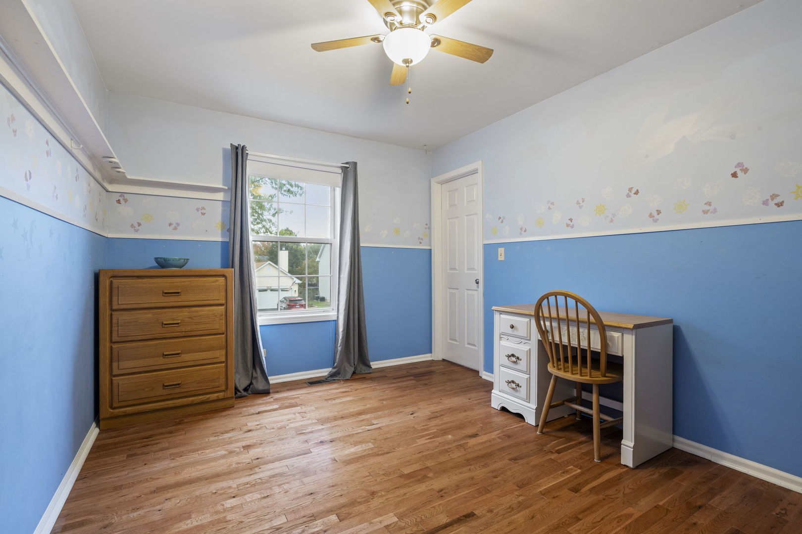 308 Foxworth Court, Aurora, IL 60502