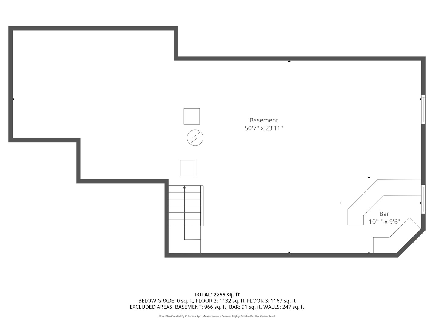 308 Foxworth Court, Aurora, IL 60502