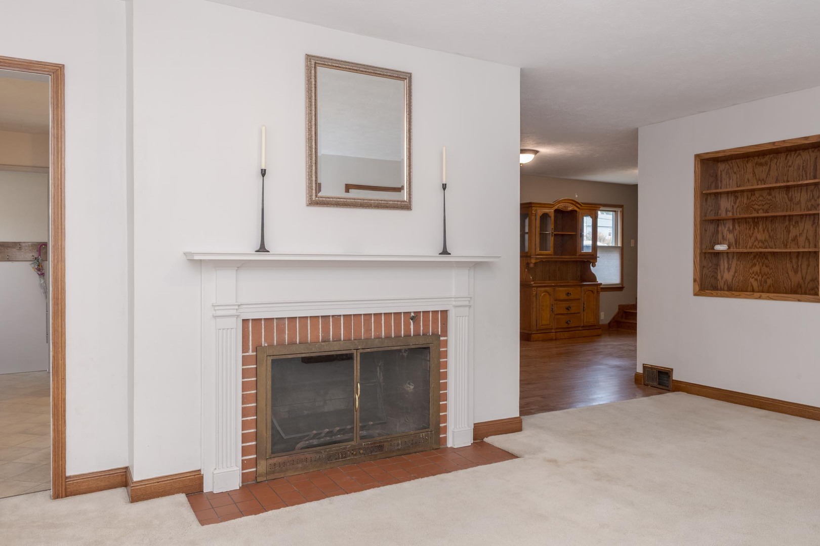 1114 Beechwood Avenue, Bloomington, IL 61701