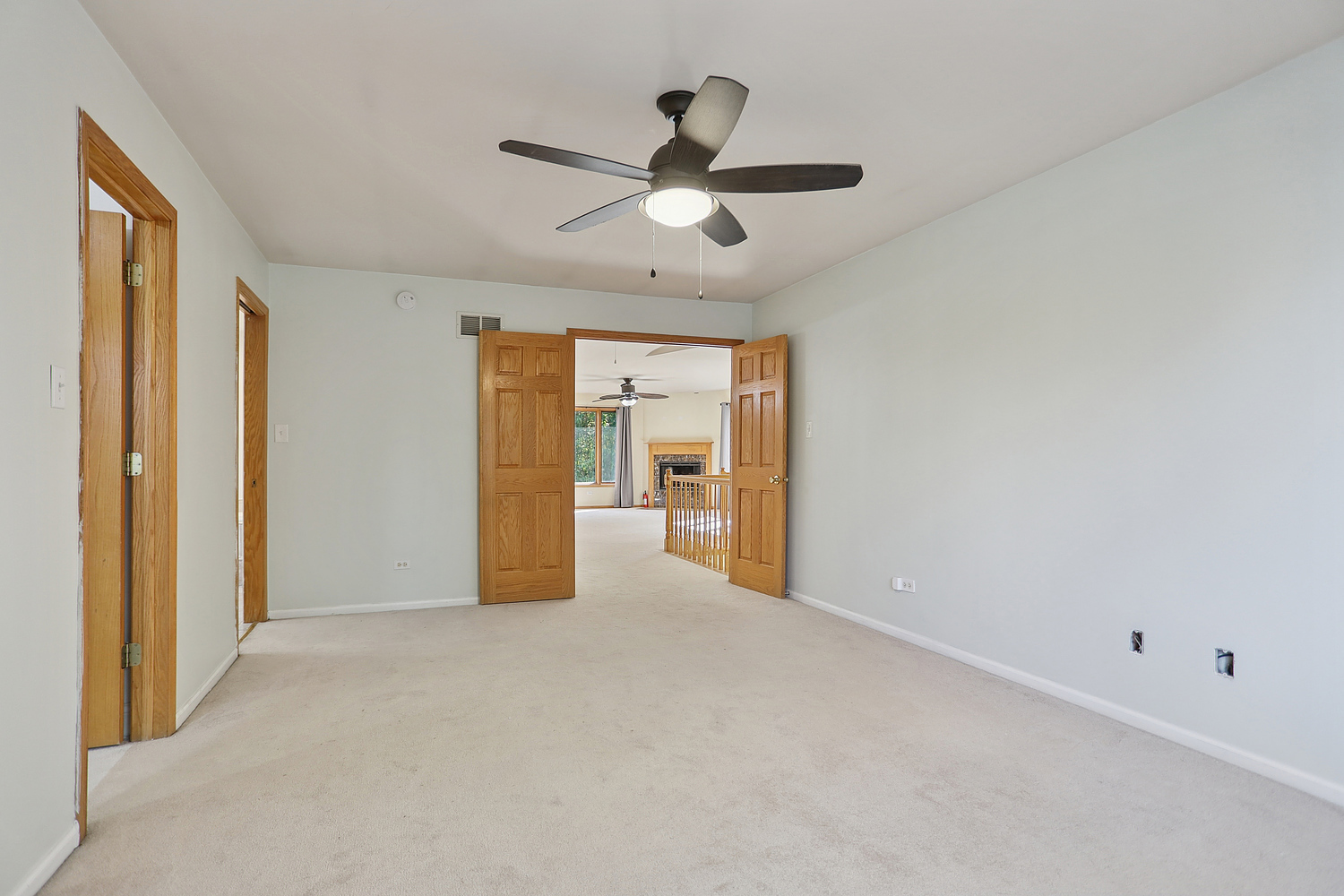 17727 Mayher Drive, Orland Park, IL 60467