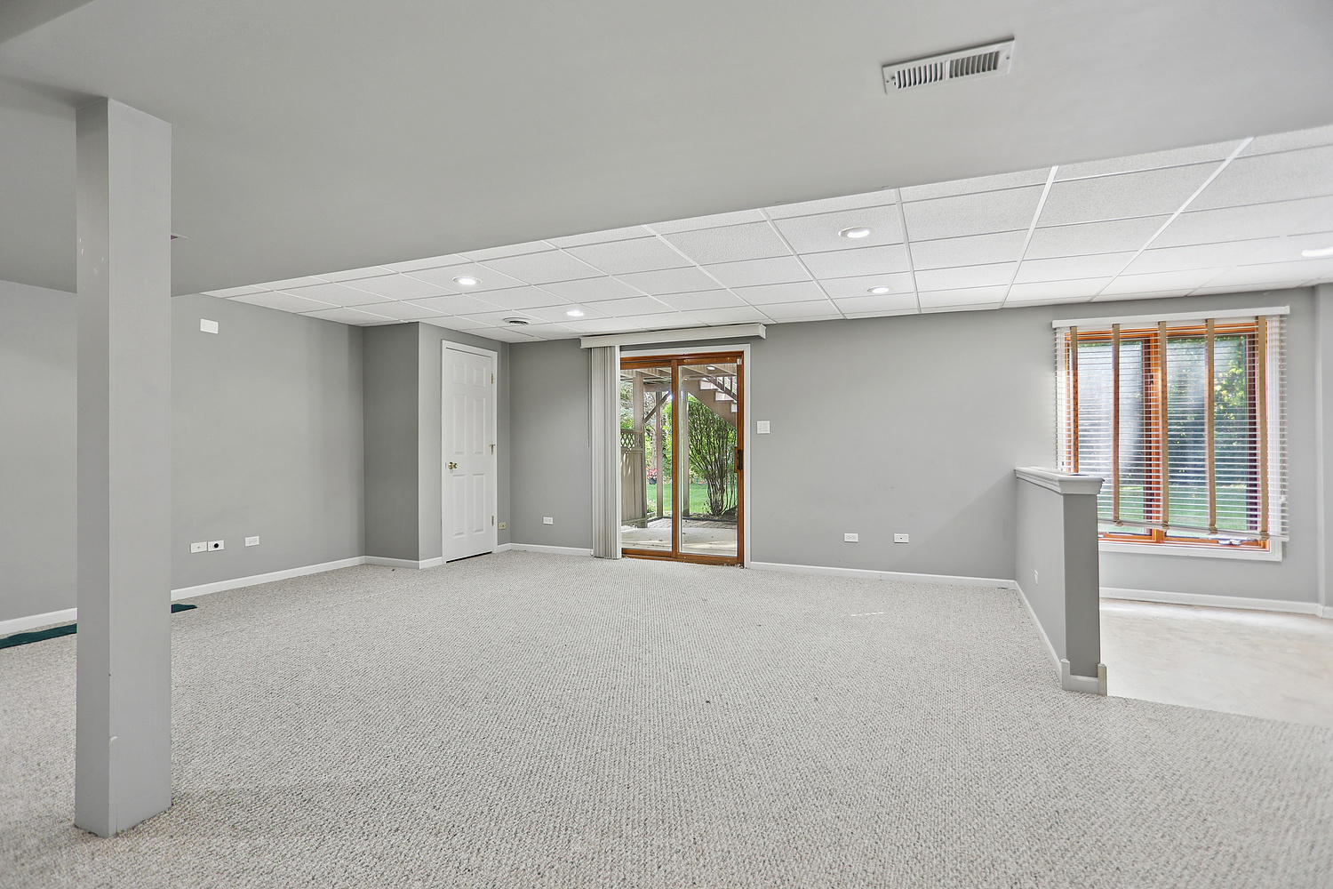 17727 Mayher Drive, Orland Park, IL 60467