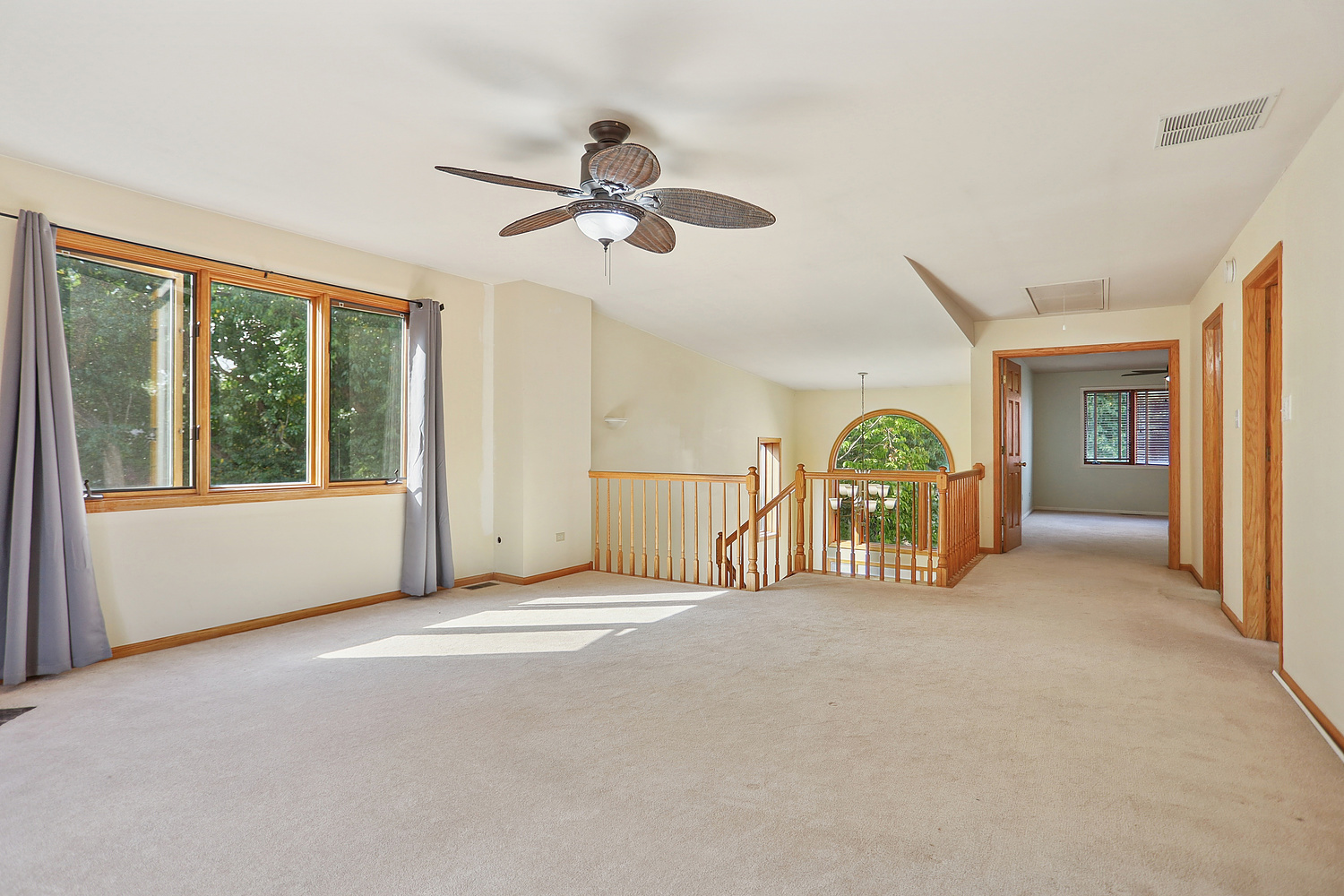 17727 Mayher Drive, Orland Park, IL 60467