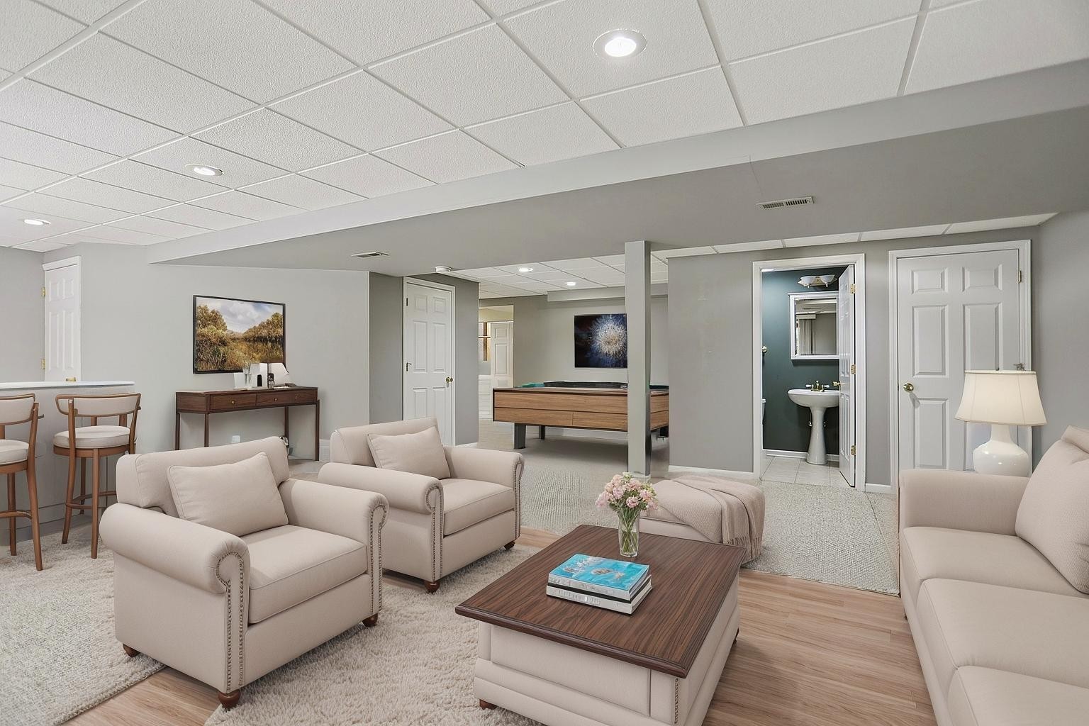 17727 Mayher Drive, Orland Park, IL 60467