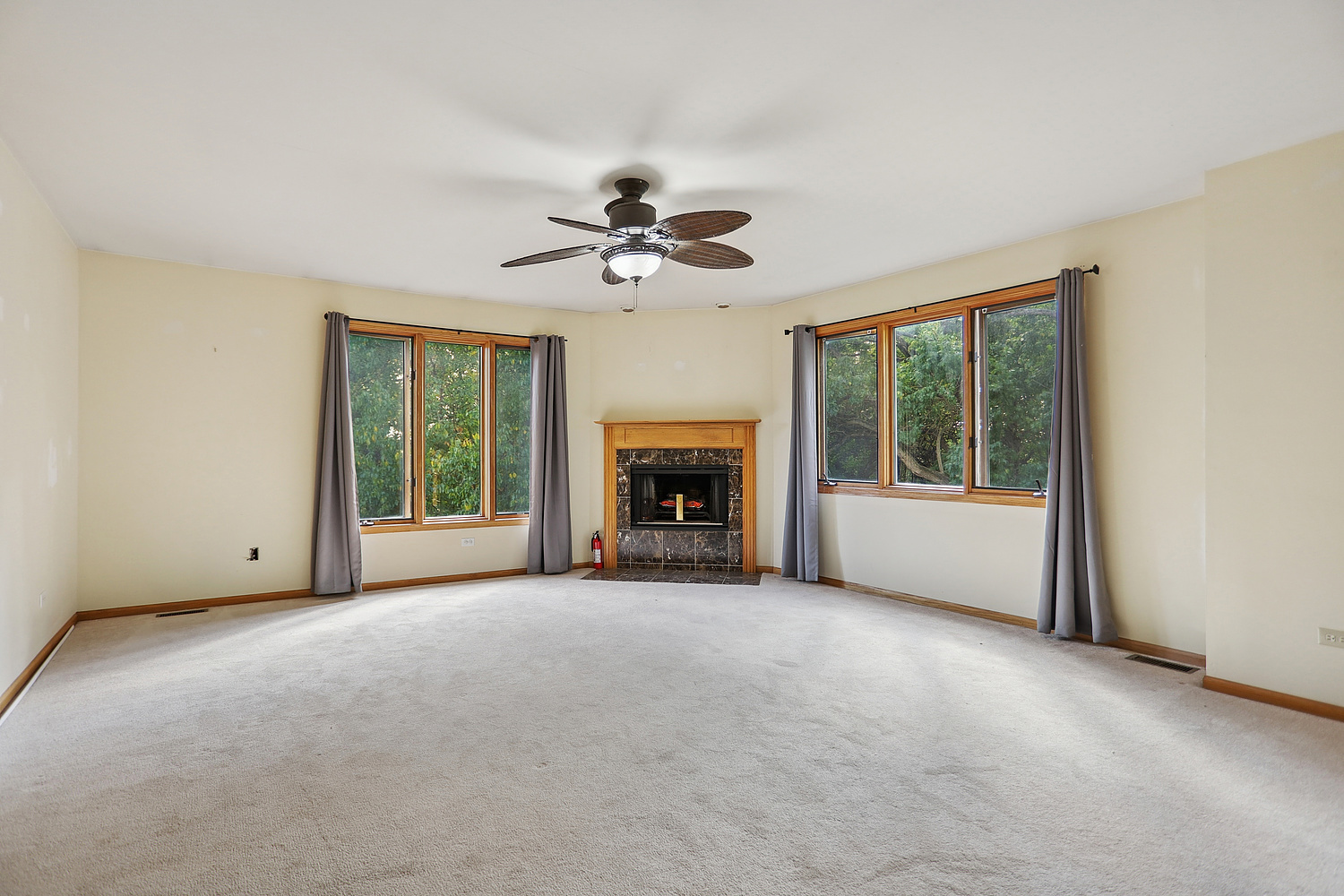 17727 Mayher Drive, Orland Park, IL 60467