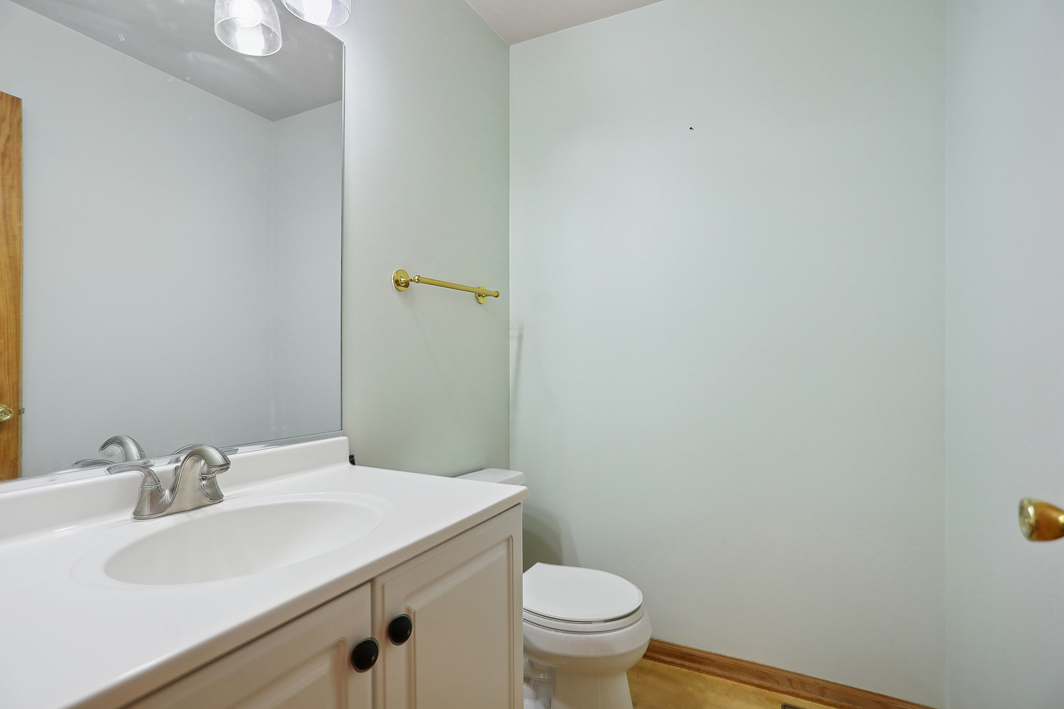 17727 Mayher Drive, Orland Park, IL 60467