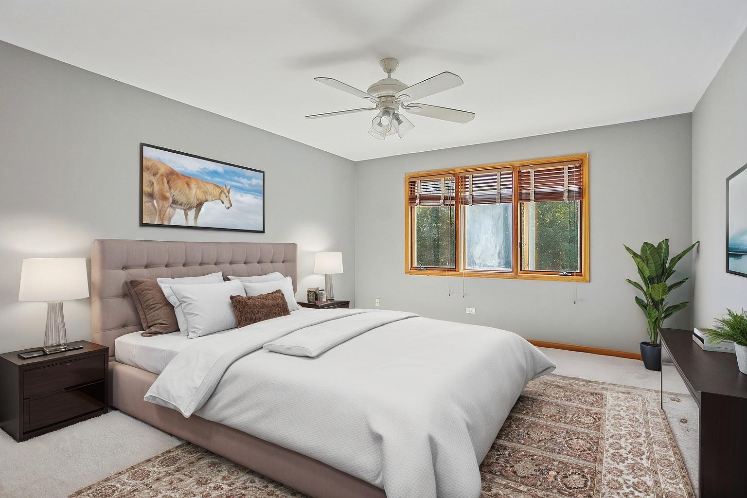17727 Mayher Drive, Orland Park, IL 60467