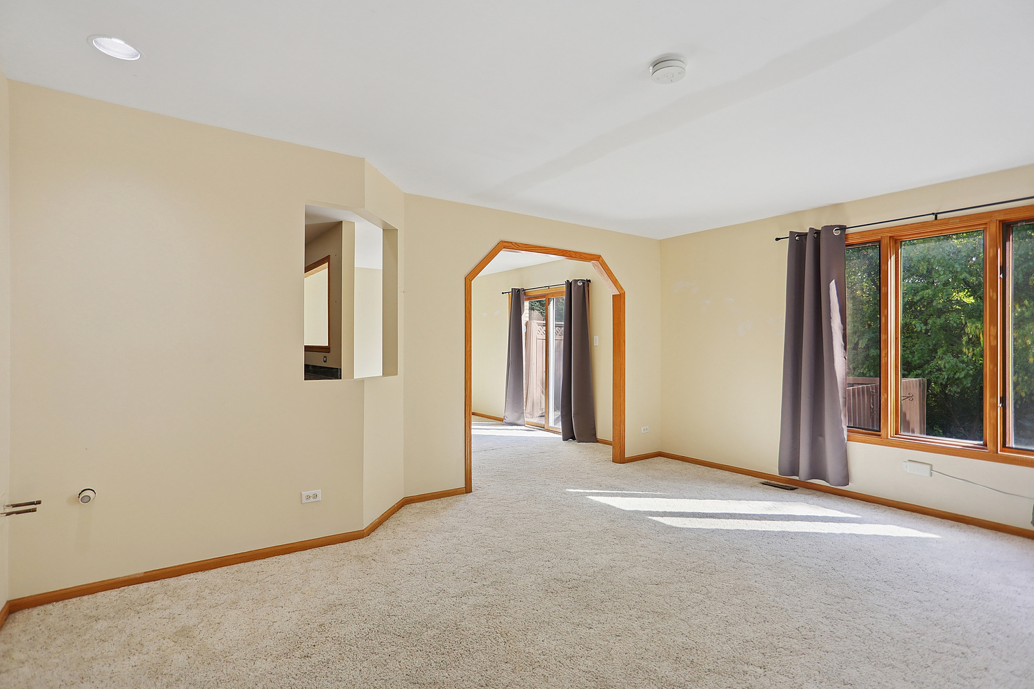 17727 Mayher Drive, Orland Park, IL 60467